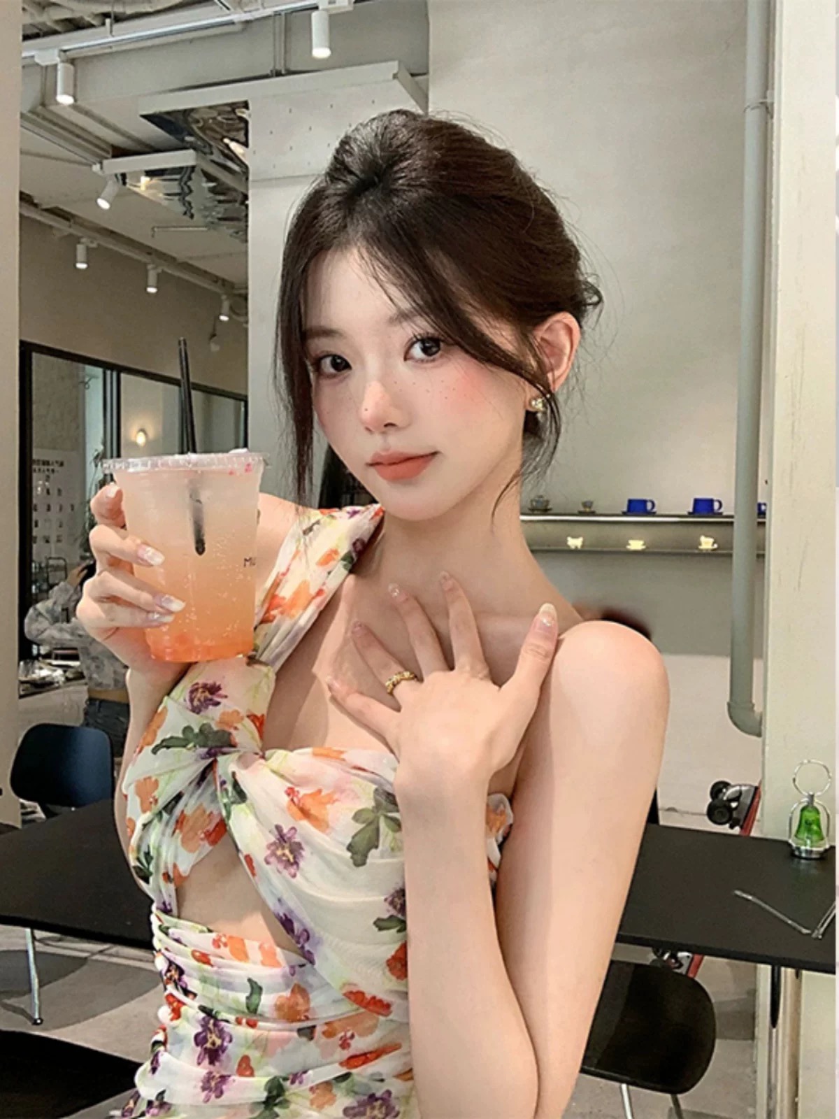 On your knees dress CBC1322 images